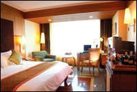 Majestic Grande Sukhumvit Hotel Bangkok - Grande Superior
