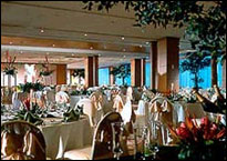 Function Room