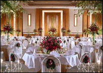 Amari Watergate Hotel, Bangkok - Banqueting