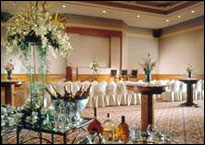 Amari Watergate Hotel, Bangkok - Meetings with Style