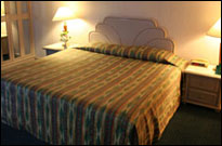 Superior Suite Room - Baiyoke Suite Bangkok