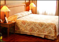 Centre Point Langsuan, Bangkok - Studio (Type B)