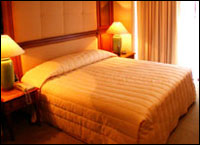 Centre Point Sukhumvit - One Bedroom (Type A)