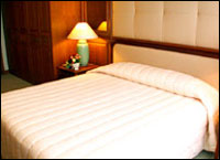 Centre Point Sukhumvit - One Bedroom (Type B)