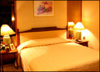 Centre Point Sukhumvit - Two Bedroom (Type D)