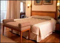 Centre Point Sukhumvit - Tropical