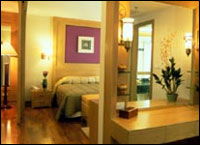 Centre Point Sukhumvit - Oriental