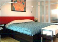 Centre Point Sukhumvit - Boutique