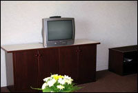 Airport Suite Bangkok - Guest Room