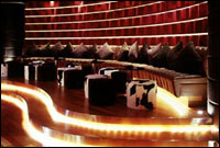 Conrad Bangkok - 87+