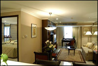 Grand Suite