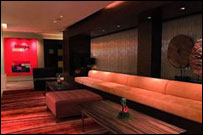 Holiday Inn Bangkok - Lobby