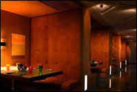 Holiday Inn Bangkok - Cafe G