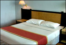 Superior Room - Hotel De'Moc, Bangkok