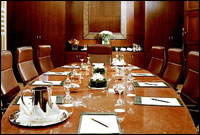 Boardroom