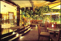 Bangkok Baking Company