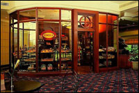 Swissotel Le Concorde Hotel Bangkok - Le Concorde Deli