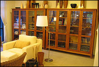 Napa Place Bangkok - Facilities