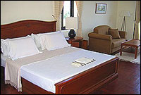 Napa Place Bangkok - Executive Suite