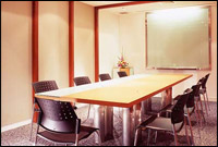 Narai Hotel Bangkok - @1 - 5