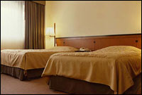 Narai Hotel Bangkok - Standard