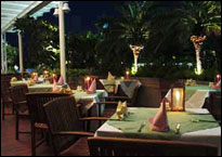 Pathumwan Princess Hotel, Bangkok - Loop