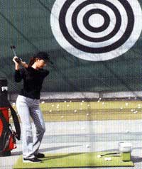 Rama Gardens Hotel Bangkok