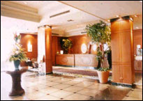 Royal Princess, Srinakarin - Reception