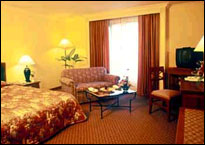 Royal Princess, Srinakarin - Deluxe