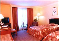 Royal Princess, Srinakarin - Superior