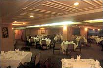 Sena Place Hotel Bangkok - Meeting Room