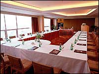 Sofitel Silom Hotel - Meeting