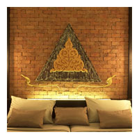 Swana Bangkok Hotel - The Twin Deluxe Room