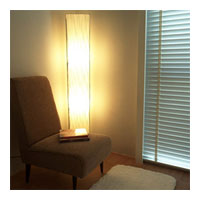 Swana Bangkok Hotel - The Twin Deluxe Room