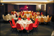 Function Room