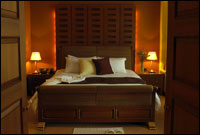 The Davis Bangkok - Guest Room