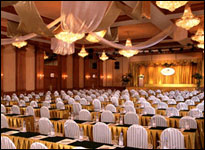 The Landmark Bangkok - Conference Room