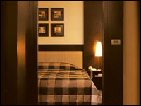 The Landmark Bangkok - Lifestyle Deluxe Suite