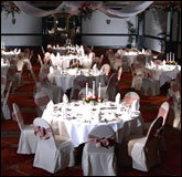 Banquet Room