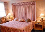 Viengtai Hotel Bangkok - Suite