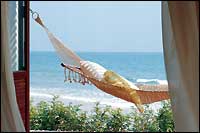 Aleenta Resort and Spa 