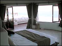 Aleenta Resort and Spa - Accommodation