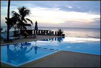 As Dream Resort & Spa, Pranburi - Swimming Pool