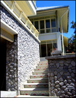 Baan Bayan an Exclusive Beach Hotel