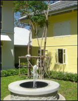 Baan Bayan an Exclusive Beach Hotel