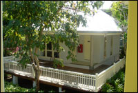 Baan Bayan an Exclusive Beach Hotel - Guest Room