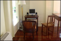 Baan Bayan an Exclusive Beach Hotel - Internet Service