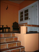 Baan Rajdamnern Hua Hin Resort & Restaurant - Deluxe Room 