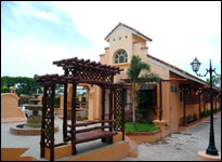 Baan Rajdamnern Hua Hin Resort & Restaurant