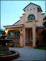 Baan Rajdamnern Hua Hin Resort & Restaurant - Family Room